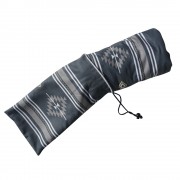 1201150653_692d307d1be51