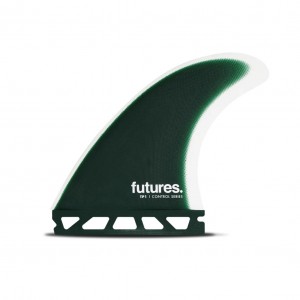 Futures_product_hero_image_timmy_thruster_L_fiberglass_side_fin_surfboard_fins_1800x1800.jpg__61947