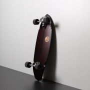 SLIDE12_bajas-3-700×467 SLIDE12_bajas-3-700×467