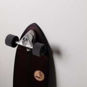 SLIDE12_bajas-5-700×467 SLIDE12_bajas-5-700×467