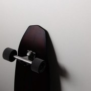 SLIDE12_bajas-6-700×467 SLIDE12_bajas-6-700×467