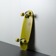 SLIDE4_bajas-3 SLIDE4_bajas-3