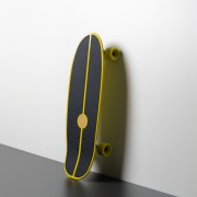 SLIDE4_bajas-4 SLIDE4_bajas-4