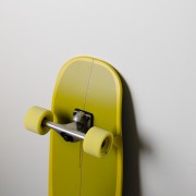 SLIDE4_bajas-5 SLIDE4_bajas-5