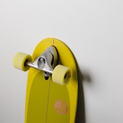 SLIDE4_bajas-6 SLIDE4_bajas-6