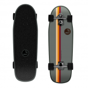 Slide Deep Concave 32 Slide Deep Concave 32