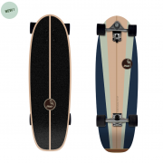 Slide Evo Lution Glide 34 Slide Evo Lution Glide 34