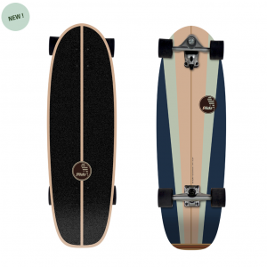 Slide Evo Lution Glide 34