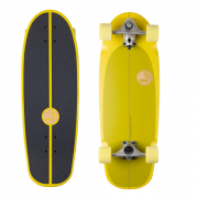 Slide Gussie Spoon 31 Slide Gussie Spoon 31