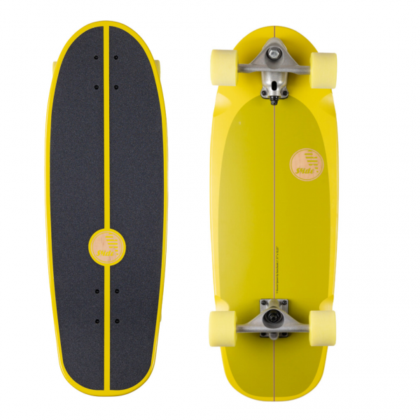 Slide Gussie Spoon 31 Slide Gussie Spoon 31