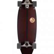 bombora-bottom bombora-bottom