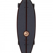 bombora-top-700×1050 bombora-top-700×1050