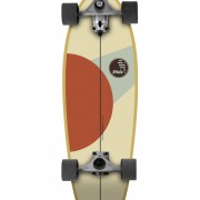 cmc-dawn-26-bottom cmc-dawn-26-bottom