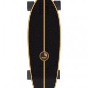 cmc-dawn-26-top cmc-dawn-26-top