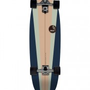 evo-glider-26-bottom evo-glider-26-bottom