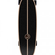 evo-glider-26-top evo-glider-26-top