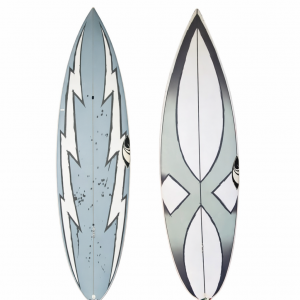 file_000000004bbc720ba205465187db3b43