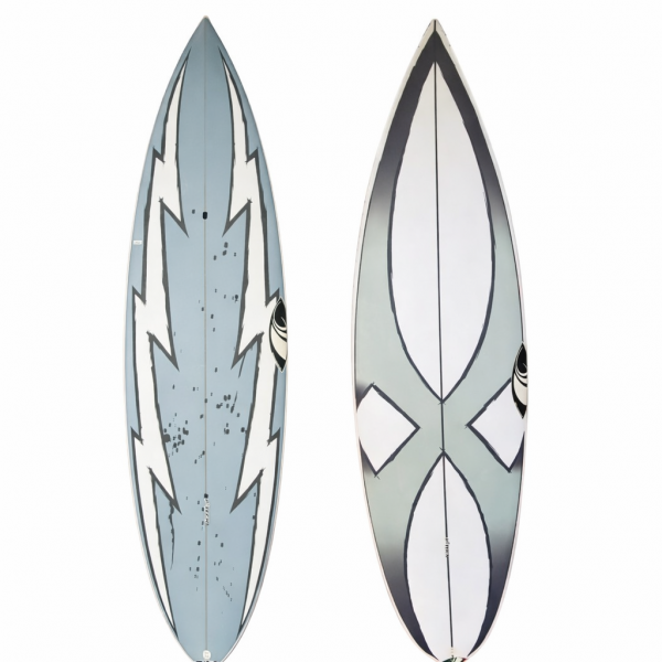 file_000000004bbc720ba205465187db3b43