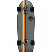 obq-deepc-26-bottom obq-deepc-26-bottom