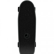 obq-deepc-26-top obq-deepc-26-top