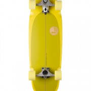 spoon-bottom spoon-bottom