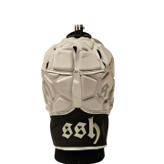 0512182409_6821be3936d0b