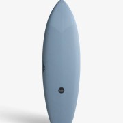 ALOHA-X-LSD-TWINNY-BLUE_1_b26840ae-1bf5-4ca3-b6ae-1ae46320a97d ALOHA-X-LSD-TWINNY-BLUE_1_b26840ae-1bf5-4ca3-b6ae-1ae46320a97d