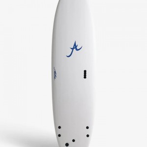 ALOHA_SMILE_SOFTBOARDS_7_7e260fed-4fdc-4c5b-abf3-a25ace567ba3