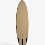 EZ_MID_2025_RANGE-2
