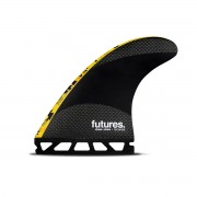 Futures_product_hero_image_john_john_florence_techflex_thruster_medium_side_fin_surfboard_fins_1800x1800_290f0464-0d5d-4dc5-8388-f9a2ba95e134_1800x1800 Futures_product_hero_image_john_john_florence_techflex_thruster_medium_side_fin_surfboard_fins_1800x1800_290f0464-0d5d-4dc5-8388-f9a2ba95e134_1800x1800