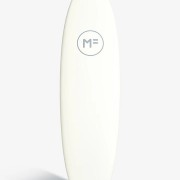 MF_EPOXY_LAM_BEASTIE_WHITE_25_1 MF_EPOXY_LAM_BEASTIE_WHITE_25_1