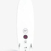 MF_EPOXY_LAM_BEASTIE_WHITE_25_2 MF_EPOXY_LAM_BEASTIE_WHITE_25_2