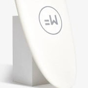 MF_EPOXY_LAM_BEASTIE_WHITE_25_4 MF_EPOXY_LAM_BEASTIE_WHITE_25_4