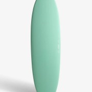 MF_EPOXY_PRO_BEASTIE_ICE_26_720x900_1_b3ce721c-2ccc-4a18-b626-7f3c2fea871e