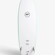 MF_EPOXY_PRO_BEASTIE_ICE_26_720x900_2_FCSII