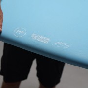 MF_EPOXY_PRO_BEASTIE_SKY_26_720x900_10_e2bd37a1-cf5d-46a0-9a50-123427f62586