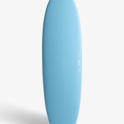 MF_EPOXY_PRO_BEASTIE_SKY_26_720x900_1_7e592cfa-7ab1-4a8a-a3bd-6692cadce3d3