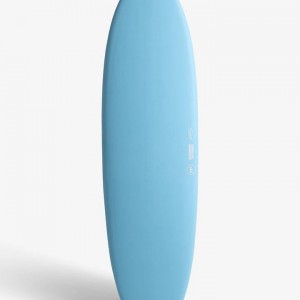 MF_EPOXY_PRO_BEASTIE_SKY_26_720x900_1_7e592cfa-7ab1-4a8a-a3bd-6692cadce3d3