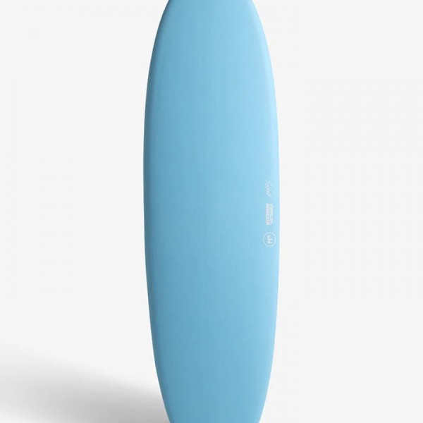 MF_EPOXY_PRO_BEASTIE_SKY_26_720x900_1_7e592cfa-7ab1-4a8a-a3bd-6692cadce3d3