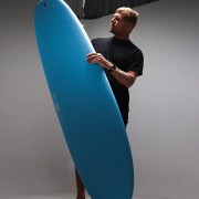 MF_EPOXY_PRO_BEASTIE_SKY_26_720x900_7_e543fef4-4674-4fb7-afa2-ae0b4e891bf5
