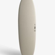MF_EPOXY_PRO_BEASTIE_SLATE_26_720x900_1_349f67f1-1b1d-4f54-86b7-6f03a9ac4c2f