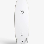 MF_EPOXY_PRO_BEASTIE_SLATE_26_720x900_2_FCSII