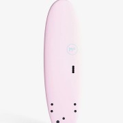 MF_SS_MINI_BEASTIE_PINK_26_720x900_1_FCSII_f391c2b0-8b12-4456-a618-2f07c30c8471 MF_SS_MINI_BEASTIE_PINK_26_720x900_1_FCSII_f391c2b0-8b12-4456-a618-2f07c30c8471