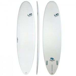 SS25-Lib-Tech-Pickup-Stick-7-0-Surfboard