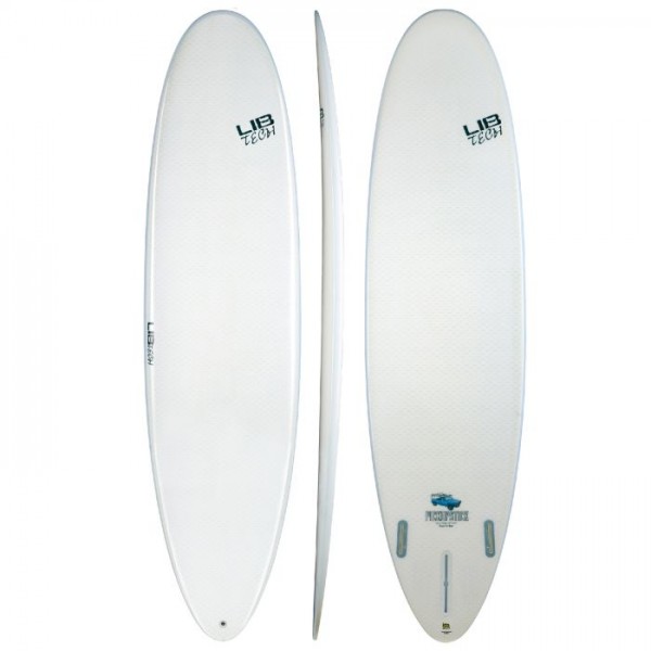 SS25-Lib-Tech-Pickup-Stick-7-0-Surfboard SS25-Lib-Tech-Pickup-Stick-7-0-Surfboard