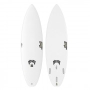 SS26-Lib-Tech-Big-Rig-Driver-Surfboard SS26-Lib-Tech-Big-Rig-Driver-Surfboard