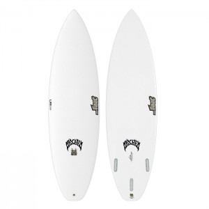 SS26-Lib-Tech-Big-Rig-Driver-Surfboard