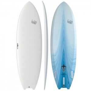 SS26-Lib-Tech-Jet-Stream-Surfboard