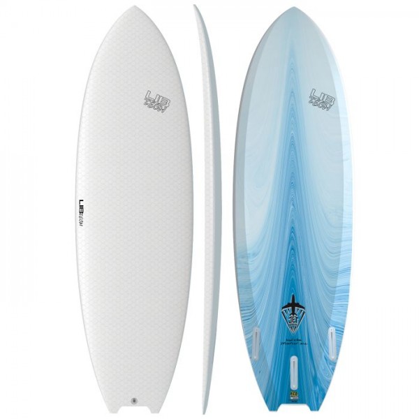 SS26-Lib-Tech-Jet-Stream-Surfboard SS26-Lib-Tech-Jet-Stream-Surfboard