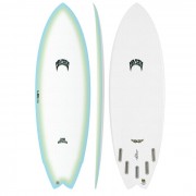 SS26-Lib-Tech-LOST-PISCES-Surfboard-5-6_5-10 SS26-Lib-Tech-LOST-PISCES-Surfboard-5-6_5-10